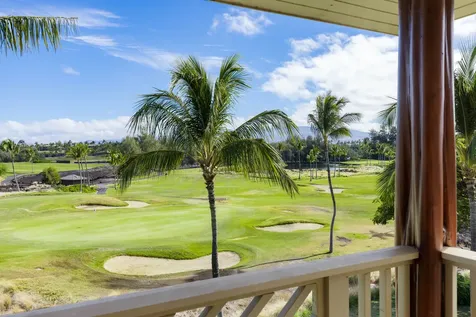69-180 Waikoloa Beach Drive Waikoloa HI 96738
