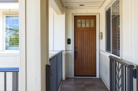 69-180 Waikoloa Beach Drive Waikoloa HI 96738