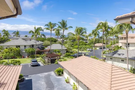 69-180 Waikoloa Beach Drive Waikoloa HI 96738