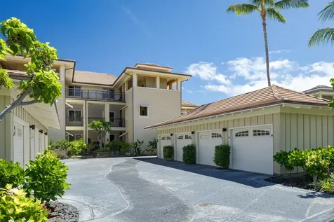 69-180 Waikoloa Beach Drive Waikoloa HI 96738
