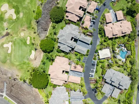 69-180 Waikoloa Beach Drive Waikoloa HI 96738