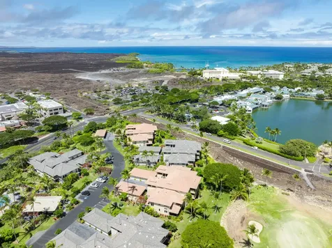 69-180 Waikoloa Beach Drive Waikoloa HI 96738