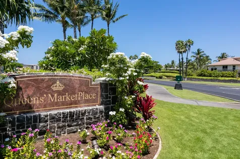 69-180 Waikoloa Beach Drive Waikoloa HI 96738
