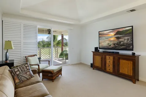 69-180 Waikoloa Beach Drive Waikoloa HI 96738