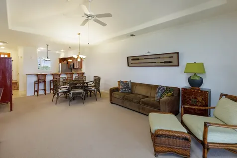 69-180 Waikoloa Beach Drive Waikoloa HI 96738