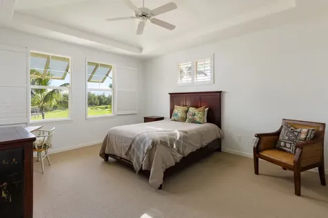 69-180 Waikoloa Beach Drive Waikoloa HI 96738