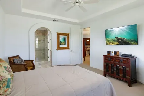 69-180 Waikoloa Beach Drive Waikoloa HI 96738