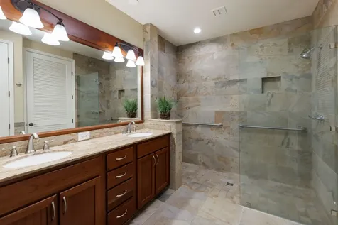 69-180 Waikoloa Beach Drive Waikoloa HI 96738