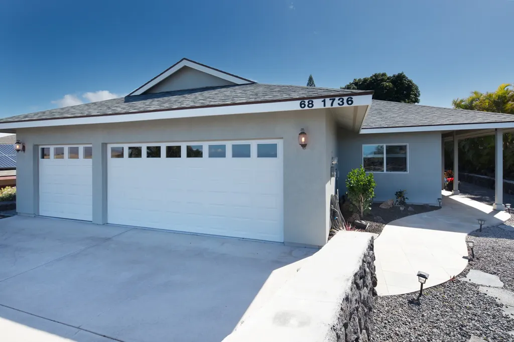 68-1736 Kaapuni Street Waikoloa HI 96738