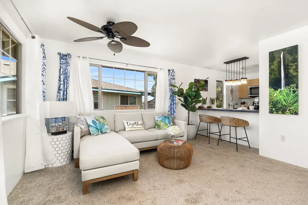 68-3948 Moana Place Waikoloa HI 96738