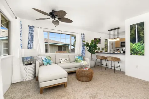 68-3948 Moana Place Waikoloa HI 96738