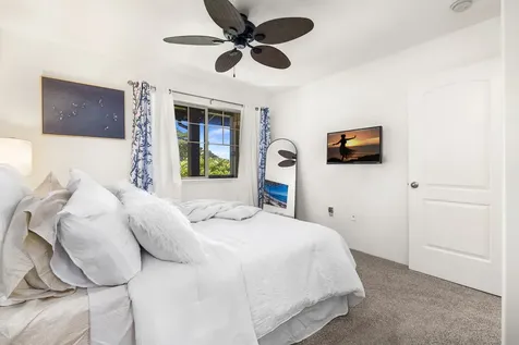 68-3948 Moana Place Waikoloa HI 96738