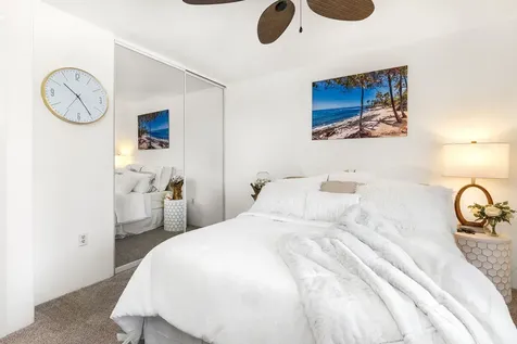 68-3948 Moana Place Waikoloa HI 96738