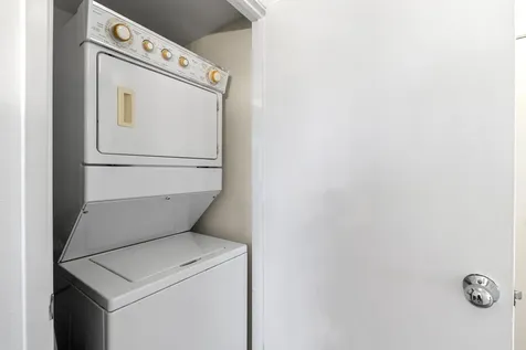 68-3948 Moana Place Waikoloa HI 96738