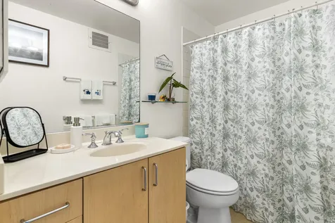 68-3948 Moana Place Waikoloa HI 96738