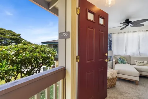 68-3948 Moana Place Waikoloa HI 96738