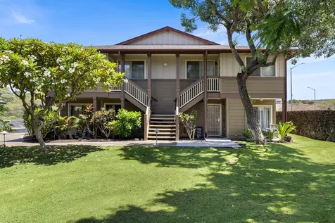 68-3948 Moana Place Waikoloa HI 96738