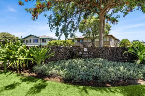 68-3948 Moana Place Waikoloa HI 96738
