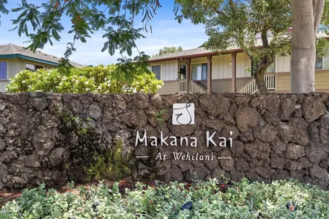 68-3948 Moana Place Waikoloa HI 96738