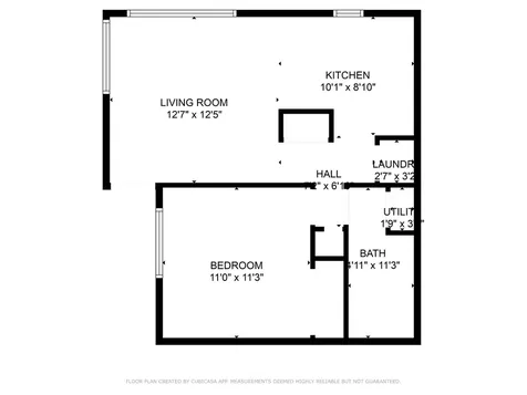 68-3948 Moana Place Waikoloa HI 96738