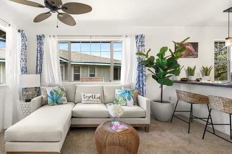 68-3948 Moana Place Waikoloa HI 96738