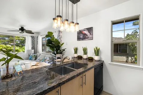 68-3948 Moana Place Waikoloa HI 96738