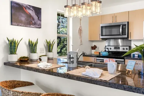 68-3948 Moana Place Waikoloa HI 96738