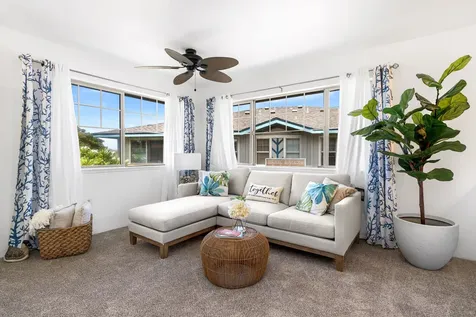 68-3948 Moana Place Waikoloa HI 96738