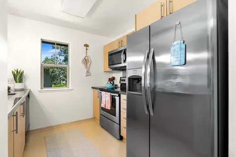 68-3948 Moana Place Waikoloa HI 96738