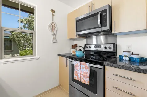 68-3948 Moana Place Waikoloa HI 96738