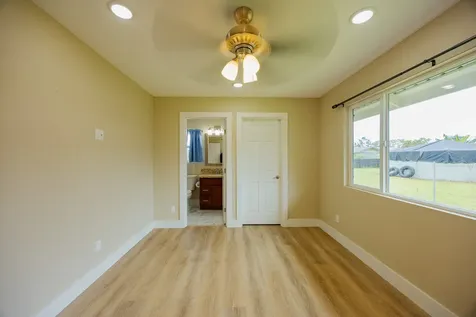 16-2033 Emerald Drive Pahoa HI 96778