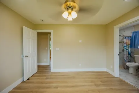 16-2033 Emerald Drive Pahoa HI 96778