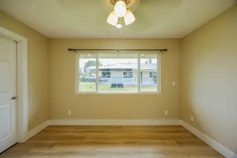 16-2033 Emerald Drive Pahoa HI 96778