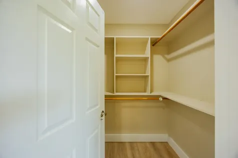 16-2033 Emerald Drive Pahoa HI 96778