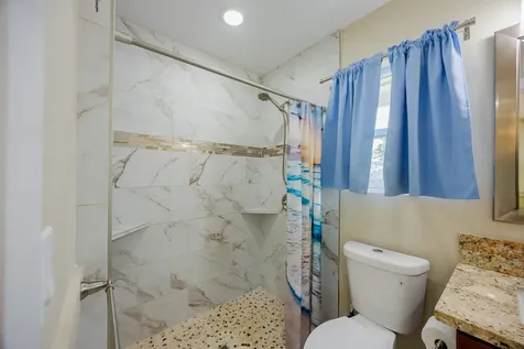 16-2033 Emerald Drive Pahoa HI 96778