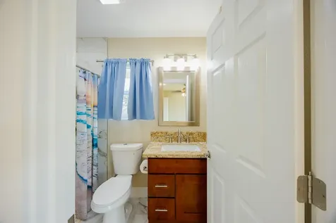 16-2033 Emerald Drive Pahoa HI 96778