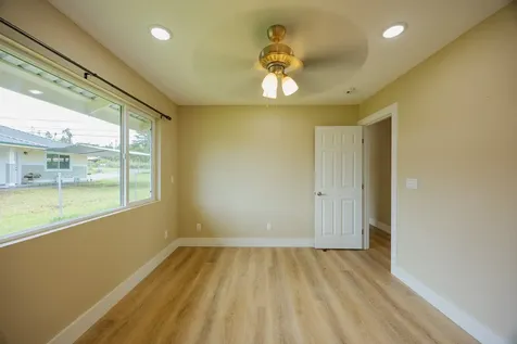 16-2033 Emerald Drive Pahoa HI 96778