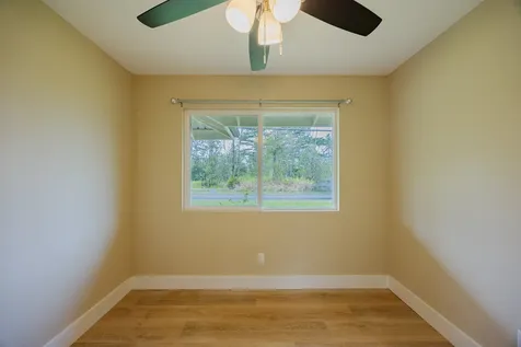 16-2033 Emerald Drive Pahoa HI 96778