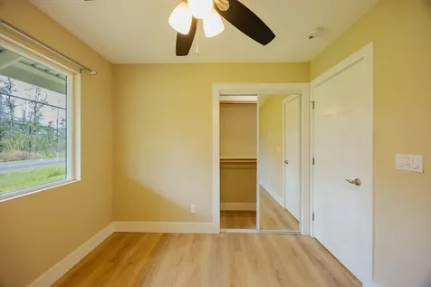 16-2033 Emerald Drive Pahoa HI 96778