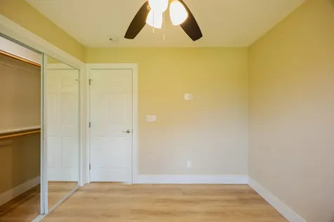 16-2033 Emerald Drive Pahoa HI 96778