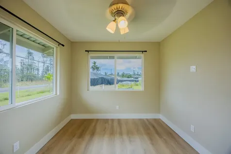 16-2033 Emerald Drive Pahoa HI 96778