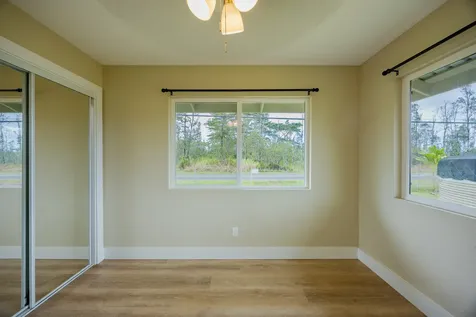 16-2033 Emerald Drive Pahoa HI 96778