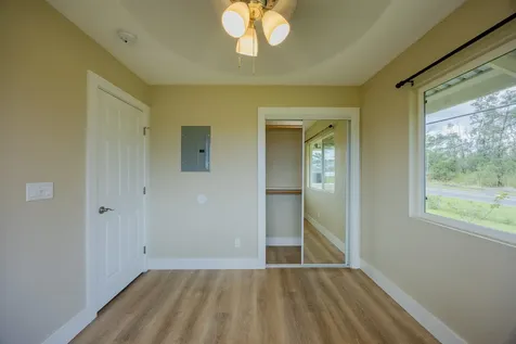 16-2033 Emerald Drive Pahoa HI 96778