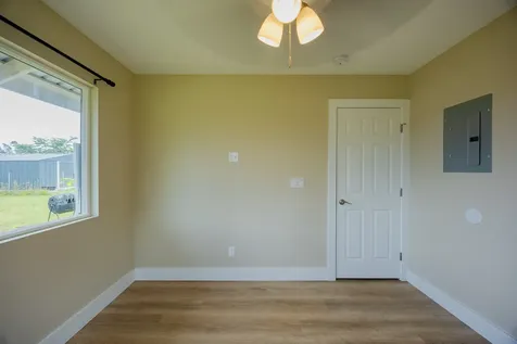 16-2033 Emerald Drive Pahoa HI 96778