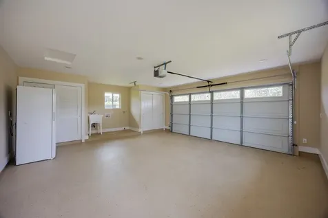 16-2033 Emerald Drive Pahoa HI 96778