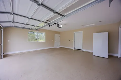 16-2033 Emerald Drive Pahoa HI 96778