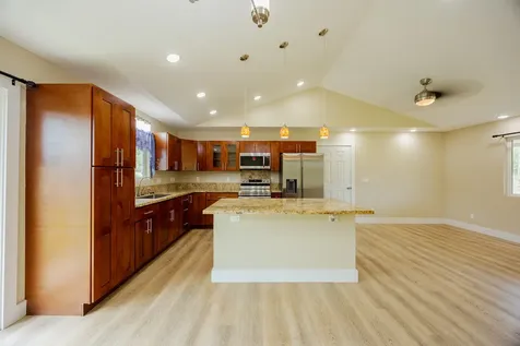 16-2033 Emerald Drive Pahoa HI 96778