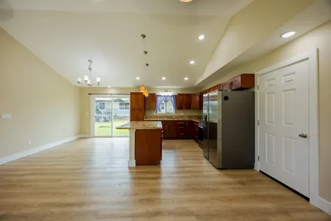 16-2033 Emerald Drive Pahoa HI 96778