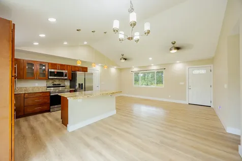 16-2033 Emerald Drive Pahoa HI 96778