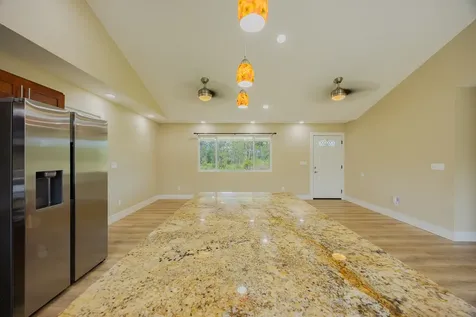 16-2033 Emerald Drive Pahoa HI 96778